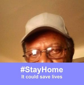 Meet your Posher, Vincent